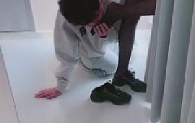 【小拽主人】小奶狗想吃hj