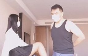 【露可】起床气对狗撒一波