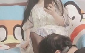 【无情大人】一条被碾压的狗tj全过程