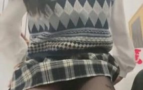 【香菜】真空坐脸窒息舔脚