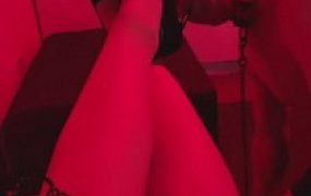 【成都夏老师】女孩重度虐待继父