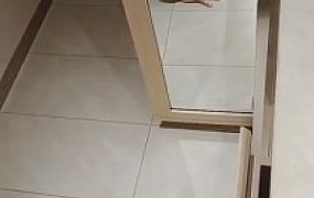 【上海糖糖老师】御姐范欺负小奶狗