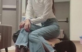 【路子】双S对应聘家奴的考验 js5771