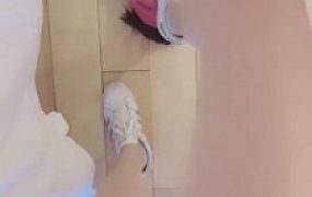 【虞姬】暴力教训下贱的狗畜生