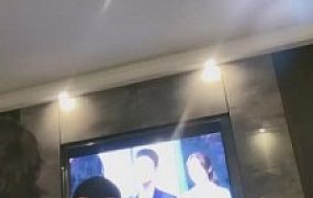 【歌迪丝】胶带窒息-臭脚熏晕