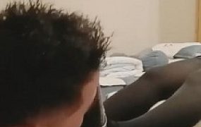 【刘二狗】会所素人小姐姐首调