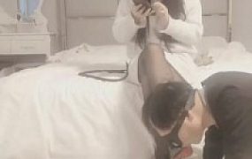 【无情大人】周日虐狗记【上】