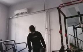 【燃一】狗奴彻底犬化计划