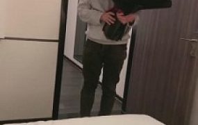 【绝宠】前男友做了我的狗