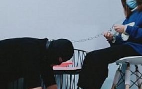 【晨沐】新人S首调