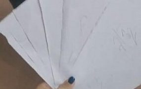 【楠菲】忍受继母的非人虐待