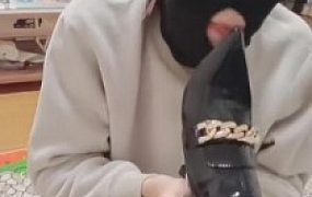 【平凡】吃饱没事就是玩家奴