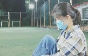 【菠萝菠萝蜜】户外帆布鞋全体重踩踏