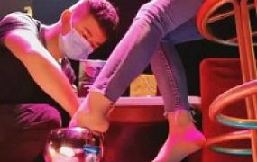 【小拽主人】群调-强制吃呕吐物