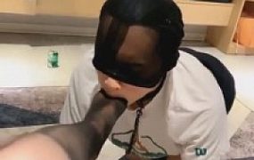 【千条姐】御姐皮靴黑丝羞辱家奴