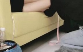 【女攻驾到】物化女奴专场