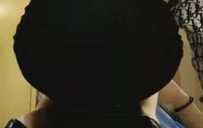 【小拽主人】发现表妹是条狗【上】