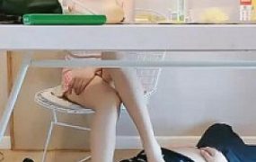 【丝洛】厕奴真的太恶心了