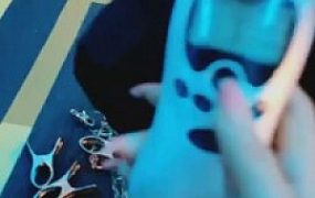 【东营天香百合】严刑拷打重刑犯