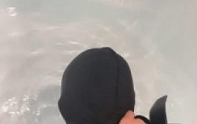 【强抚】剧情-变态跟踪狂的堕落之日 bf1750-绳艺分享网