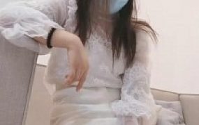 【若璃情侣】单女主tj钻胯/骑马/口水