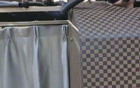 【宇婉莹】推荐-靴内除臭-呼吸控制