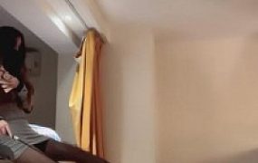 【上海潮汐】踩踏踢裆鞭打舔鞋