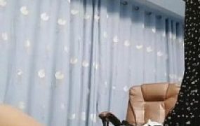 【情侣月儿】剧情-额日子怎么被后妈调成狗