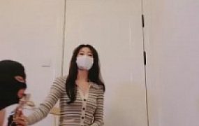 【禾末】活物除臭-清理小白鞋白棉袜