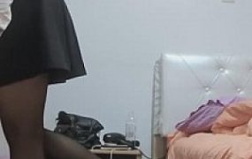 【无情大人】签了卖身契的贱狗