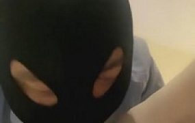 【思怡】耳光口水坐脸【续集】