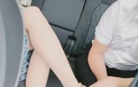 【七月】开发滴滴司机做狗