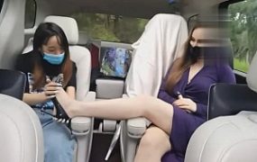 【北京双子姬】推荐-超强女M开发计划