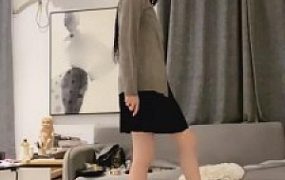 【千条姐】深度窒息-浓痰保鲜膜木乃伊坐脸