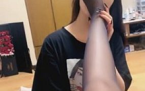 【沐夏大大】开发一下闺蜜当m