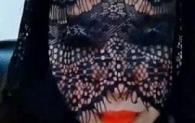 【方圆】开发外卖小哥做脚奴