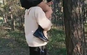 【雪儿】马丁靴无限踢打-捆绑起来狠虐