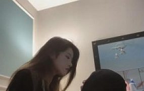 【子颜女王】坐骑/鞭打/耳光/人体烟灰缸