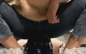 【悦主大大】惩罚放我鸽子的狗