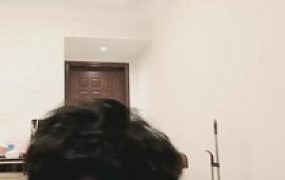 【元芷】欺负柔弱的小奶狗