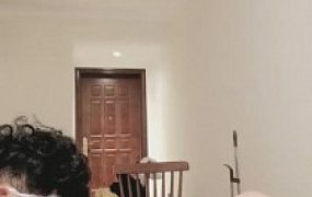 【元芷】奶狗裸足舔的好-奖励踩踏