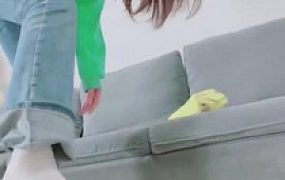 【白肉肉】素人S超暴力首调