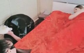 【梦幻大大】心机后妈日常刁难儿子儿媳