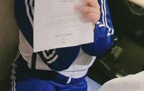 【维妮】绑架女学霸捆绑虐到跪地求饶