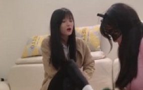 【阿月】教训放鸽子的闺蜜