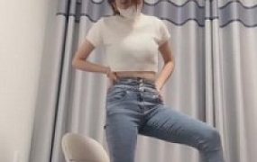 【诺可儿】首次调狗-耳光/口水/钻胯/坐脸/踩踏