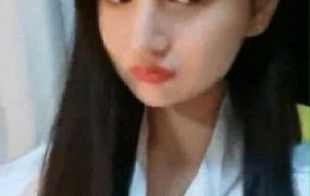 【糖糖】恋臀腿绞做脸窒息