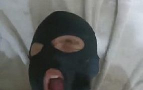 【莉娜】漂亮姐姐耳光踩踏窒息