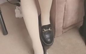 【刘二狗】女仆店开发S群调