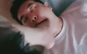 【紫钰大人】闻超臭丝袜恋足吃袜子